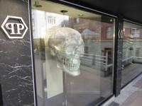 41-Engadin-Sankt_Moritz