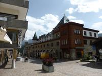 43-Engadin-Sankt_Moritz