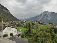 49-Landwassertal-Schmitten