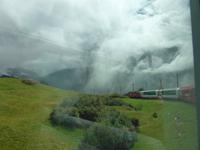 57-Glacier-Oberalppass