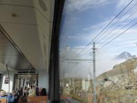 68-Gornergrat-Matterhorn