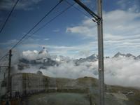 70-Gornergrat-Matterhorn