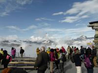 73-Gornergrat-Matterhorn