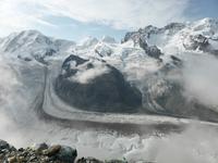 75-Gornergrat-Gletscher