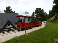 87-Wanderung-Riffelalp