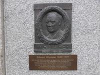 89-Zermatt-Hotel_Monte_Rosa