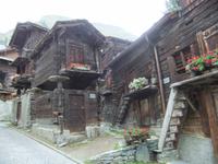 Hier findet man noch Speicher mit den 