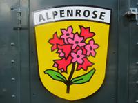 Schynige Platte-Bahn