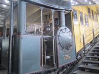 Luzern, Verkehrshaus