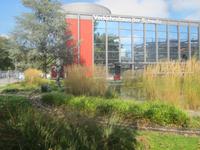 Luzern, Verkehrshaus