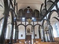 Sachseln, auf den Spuren von Bruder Klaus