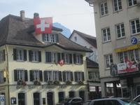 Altdorf