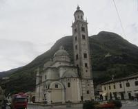 Tirano