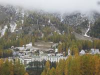 Pontresina