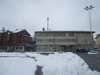 Arosa_Bummel um den See