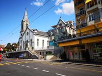 10_Montreux (2)