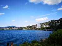 10_Montreux (6)