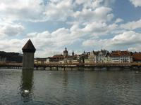 111-Luzern