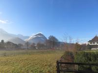 154 Silvester im Berner Oberland - Ortsrundgang in Interlaken