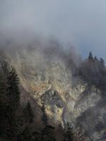 167 Silvester im Berner Oberland - Ortsrundgang in Interlaken - Das Hadermannl