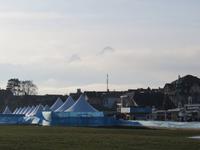 227 Silvester im Berner Oberland - Interlaken - Neujahrstag -