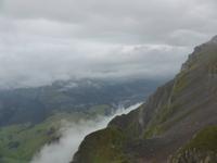 116-Saentis