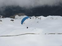 Glacier-Bernina-Reise, Ausflug auf den Gornergrat -