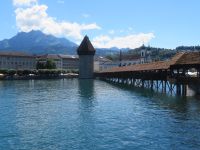 121 Luzern