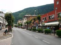 Tirano