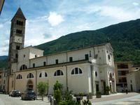Tirano