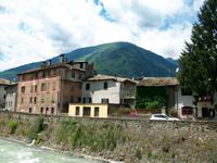 Tirano