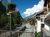 Zermatt