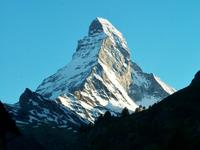 Matterhorn