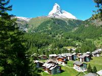 Zermatt