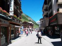 Zermatt