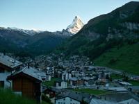 Zermatt