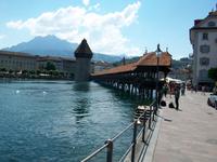 Luzern