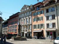 Luzern