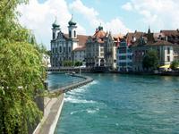 Luzern