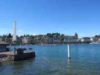 122 Luzern
