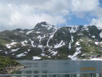 Grimselpass