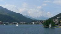St.Moritz