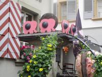Murten elefantengasse