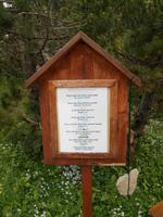 Val Roseg (Wetterstation)