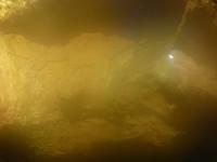 Quelle Tarmina Schlucht