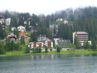 Arosa