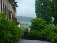 Weingut