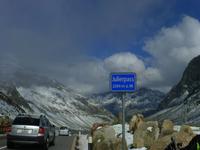Julierpass
