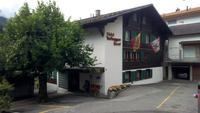 Grindelwald, Bummel durch den Ort