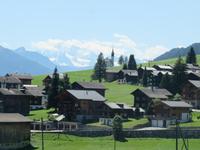 159 Riederalp